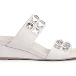Pedro Garcia - Women's Wendy Sandals