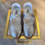 Corkys Footwear - Women's Calm Down Mary Jane Sneaker