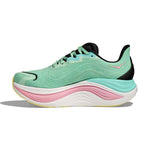 Hoka - Women's Skyward X Running Shoe