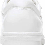 Propet - Women's Vista Walker Strap Shoe