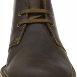 Clarks - Men's Bushacre 3 Boots
