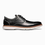 Stacy Adams - Men's Synergy Oxford Shoes