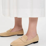 Tory Burch - Women's Ballet Loafer