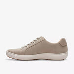 Clarks - Women's Nalle Lace Sneakers