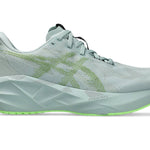 Asics - Men's Novablast 5 Shoe