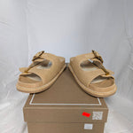 Dolce Vita - Women's Sevana Sandals