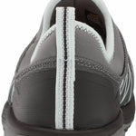 Keen - Women's Vista Energy Shift Composite Toe Work Sneakers
