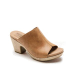 Rockport - Women's Vivianne Sandal