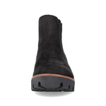 Rieker - Women's Elasticated Boots