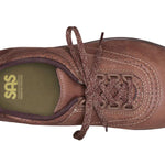 Sas - Women's Walk Easy Walking Shoe