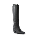 Seychelles - Women's Begging You Boot
