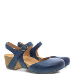 Dansko - Women's Tiffani Slingy Jane Sandal