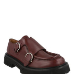 Salvatore Ferragamo - Men's Gionny Loafers