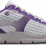 Dr. Comfort Shoes - Women's Meghan Therapeutic Athletic Shoes