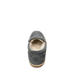 Minnetonka - Women's Tempe Slipper