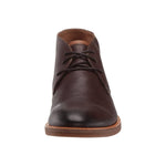 Clarks - Men's Atticus Limit Dress Boot