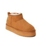 Beach By Matisse - Women's Breckenridge Ankle Boot