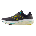 New Balance - Men's 860v14 Running Shoes