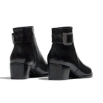 Regarde Le Ciel - Women's Jolene-27 Ankle Boot