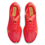 Nike - Men's Vaporfly 4 Shoe