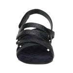 Drew - Women's Adjustable Dress Sandal