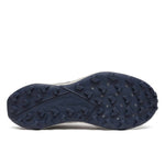 Saucony - Men's Peregrine 15 Traill Shoes