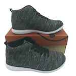 Propet - Women's Travelfit Hi Sneakers