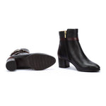Pikolinos - Women's Calafat Boot