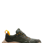Hoka - Men's Anacapa Low GTX Hiking Shoes - D/Medium Width