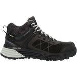 Georgia Boot - Men's Lace Up Composite Toe Waterproof Work Hiker Boots