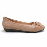 Pierre Dumas - Women's Linzee-2 Slip-on Loafers