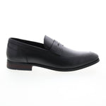 Florsheim - Men's Jetson Penny Loafer
