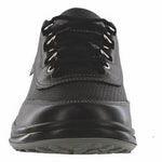 Sas - Men's Sporty Lux Lace Up Sneakers