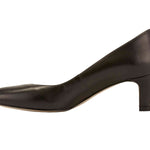 Ros Hommerson - Women's Joy Ii Heeled Shoes