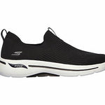 Skechers - Women's Go Walk Arch Fit Shoes