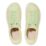 Birkenstock - Women's Bend Low Narrow Sneakers