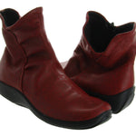Arcopedico - Women's L19 Boot