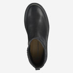 Johnston & Murphy - Women's Gianna Gore Boot