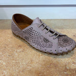 Gelato - Women's Theist Slip-on Flat