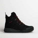 Columbia - Men's Fairbanks Omni Heat Boots