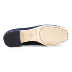 Donald Pliner - Women's Dreww Ballet Pumps