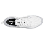 Brooks - Men's Levitate 6 Running Shoes