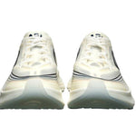 Apl - Women's Streamline Shoes