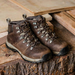 Danner - Women's Sandy Ridge Boots