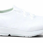 Oofos - Women's Oomg Sport Lace-up Recovery Shoes