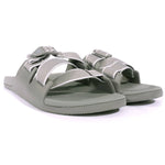 Chaco - Men's Chillos Slide Sandal
