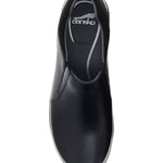 Dansko - Women's Neci Leather Slip-resistant Shoes