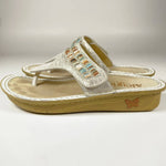 Alegria - Women's Vanessa Sandal