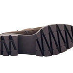 Gabor - Women's Ankle Boots