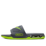 Nike - Men's Air Max Cirro Slide